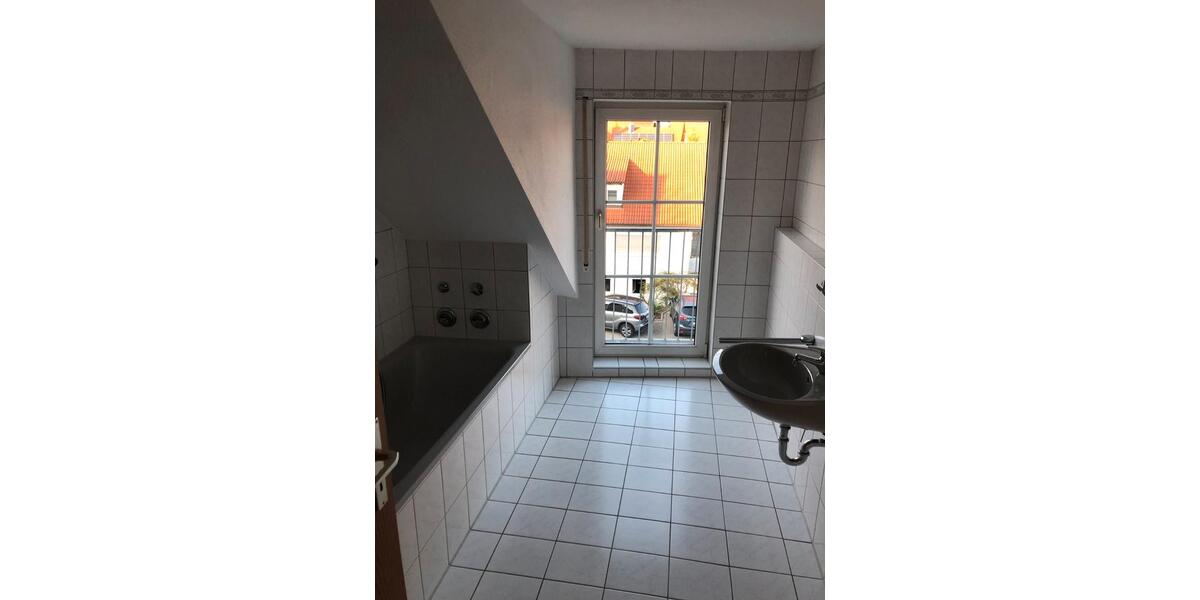 Dachgeschoßwohnung Burgrieden - 2 Zimmer, 77 m&sup2;, 245.000&euro; | Angebot:26561648