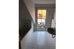 Dachgeschoßwohnung Burgrieden - 2 Zimmer, 77 m&sup2;, 245.000&euro; | Angebot:26561648