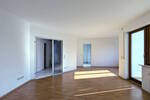 Etagenwohnung Senden Wullenstetten - 3 Zimmer, 82 m&sup2;, 1.000&euro; | Angebot:26817283