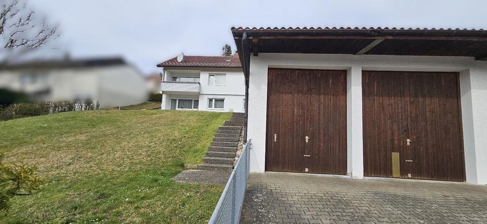 Einfamilienhaus Schelklingen - 660.000&euro; | Angebot:26089645