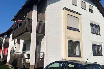 Wohnung zum Mieten in Senden 825 € 88.66 m²