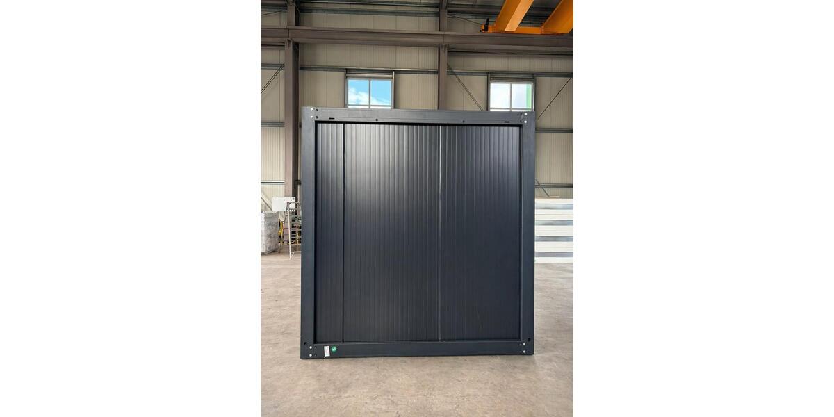 Gewerbeobjekt Ulm Söflingen - 2.750&euro; | Angebot:16556478