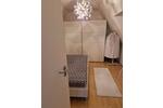 Provisionsfrei* Charmante 3 Zimmer Maisonette Dachgeschosswohnung mit Balkon & TG Stellplatz in Illertissen - Maisonettenwohnung Illertissen | Angebot:26594410