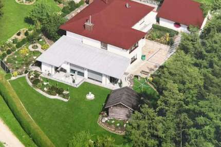 Haus Kötz - 8 Zimmer, 214 m&sup2;, 599.000&euro; | Angebot:26499789