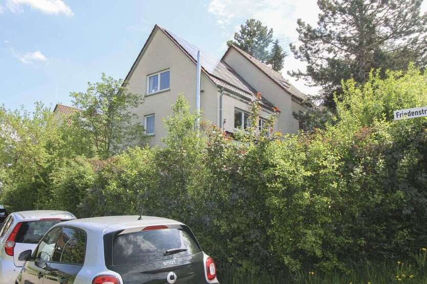 Haus zum Kaufen in Blaustein 435.000 € 129 m²