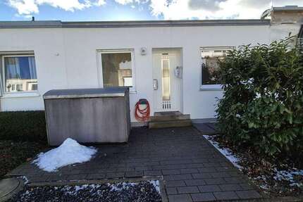 Haus zum Kaufen in Elchingen 380.000 € 101 m² 5 zimmer