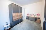 Etagenwohnung Neu-Ulm Offenhausen - 3 Zimmer, 72 m&sup2;, 269.900&euro; | Angebot:26834134