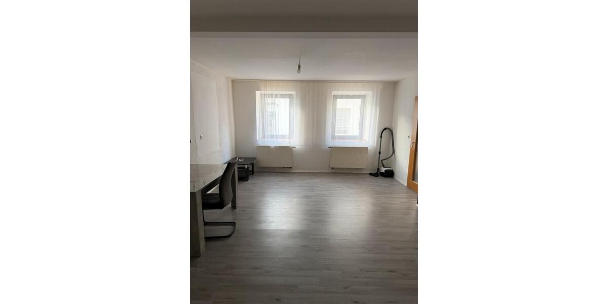 Erdgeschoßwohnung Ichenhausen - 2 Zimmer, 80 m&sup2;, 1.050&euro; | Angebot:26678753