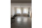 Erdgeschoßwohnung Ichenhausen - 2 Zimmer, 80 m&sup2;, 1.050&euro; | Angebot:26678753