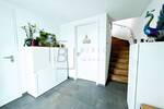 Doppelhaushälfte Nersingen Unterfahlheim - 5 Zimmer, 152 m&sup2;, 695.000&euro; | Angebot:26331893