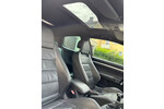 VW Golf V 227.000 km 14.499 &euro; Senden 89250