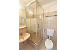 Etagenwohnung Neu-Ulm Ludwigsfeld - 1 Zimmer, 13 m&sup2;, 395&euro; | Angebot:25930022