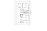 Etagenwohnung Neu-Ulm Burlafingen - 3 Zimmer, 137 m&sup2;, 1.725&euro; | Angebot:25728452
