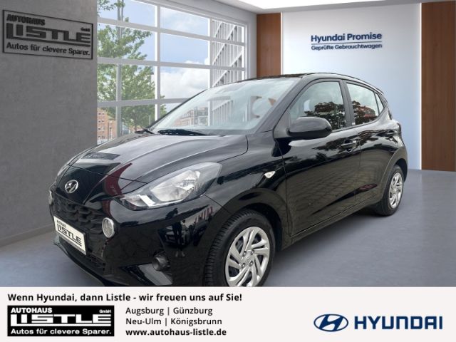 i10