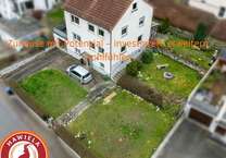 Haus zum Kaufen in Elchingen Thalfingen 379.000 € 131.36 m²