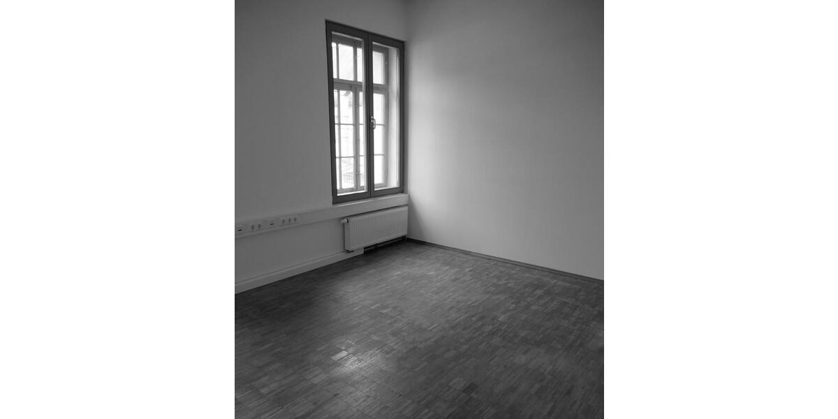 Gewerbeobjekt Ulm Söflingen - 2.267&euro; | Angebot:26677834