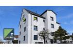 Etagenwohnung Ulm / Söflingen Weststadt - 3 Zimmer, 97 m&sup2;, 567.000&euro; | Angebot:26257445