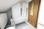 Charmante 4-Zimmer DG-Wohnung mit eigenem Garten+Garage+Stellplatz in TOP Lage! - Dachgeschoßwohnung Illertissen | Angebot:26647022