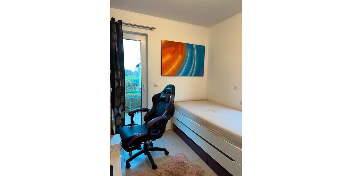 Einfamilienhaus Neu-Ulm Burlafingen - 5 Zimmer, 180 m&sup2;, 728.000&euro; | Angebot:27093762