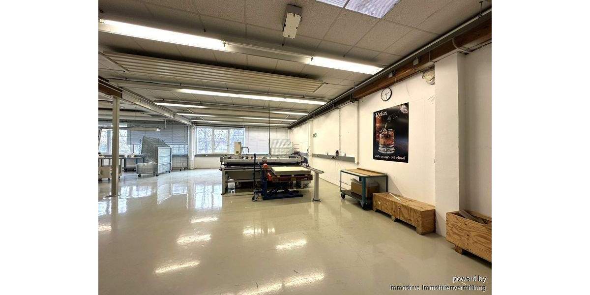 Gewerbeobjekt Westerheim - 699.000&euro; | Angebot:25672486