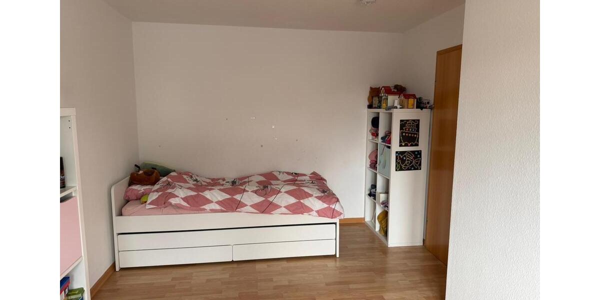 Etagenwohnung Herbrechtingen - 3.5 Zimmer, 90 m&sup2;, 265.000&euro; | Angebot:26237741