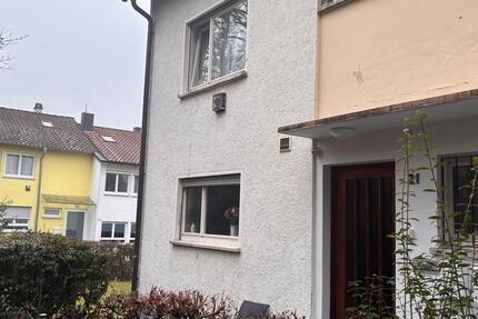 Haus Elchingen Oberelchingen - 5 Zimmer, 120 m&sup2;, 450.000&euro; | Angebot:24851576