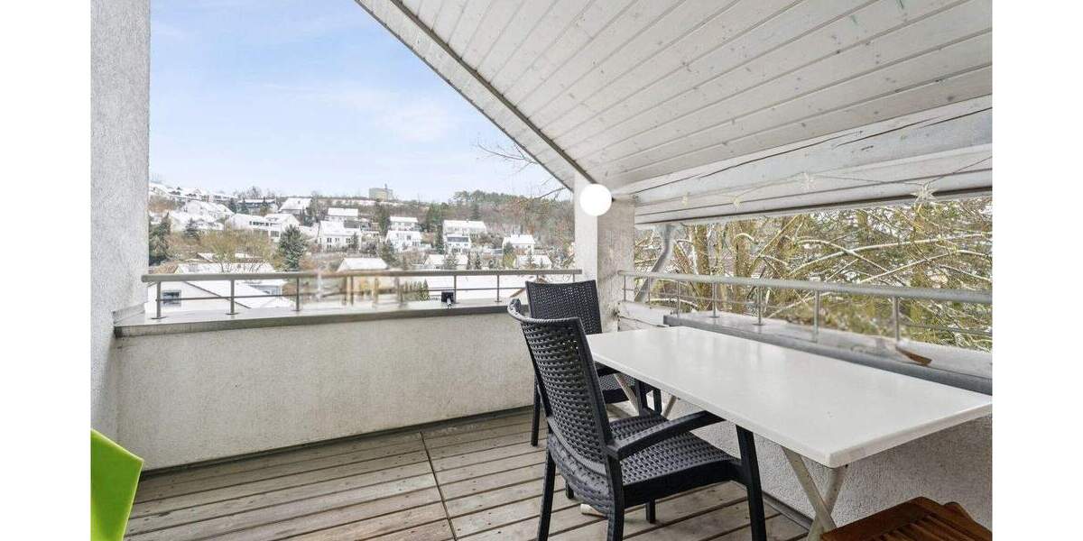 Mehrfamilienhaus, Wohnhaus Elchingen / Thalfingen Thalfingen - 1 Zimmer, 406 m&sup2;, 1.456.000&euro; | Angebot:24711009