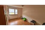 Etagenwohnung Ehingen (Donau) - 4 Zimmer, 82 m&sup2;, 900&euro; | Angebot:26534630