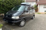T4 Caravelle