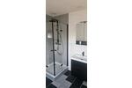 Terrassenwohnung Pfaffenhofen an der Roth - 1 Zimmer, 60 m&sup2;, 39&euro; | Angebot:26636861