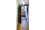 Reihenhaus Ulm Obertalfingen - 4.5 Zimmer, 125 m&sup2;, 395.000&euro; | Angebot:26585674