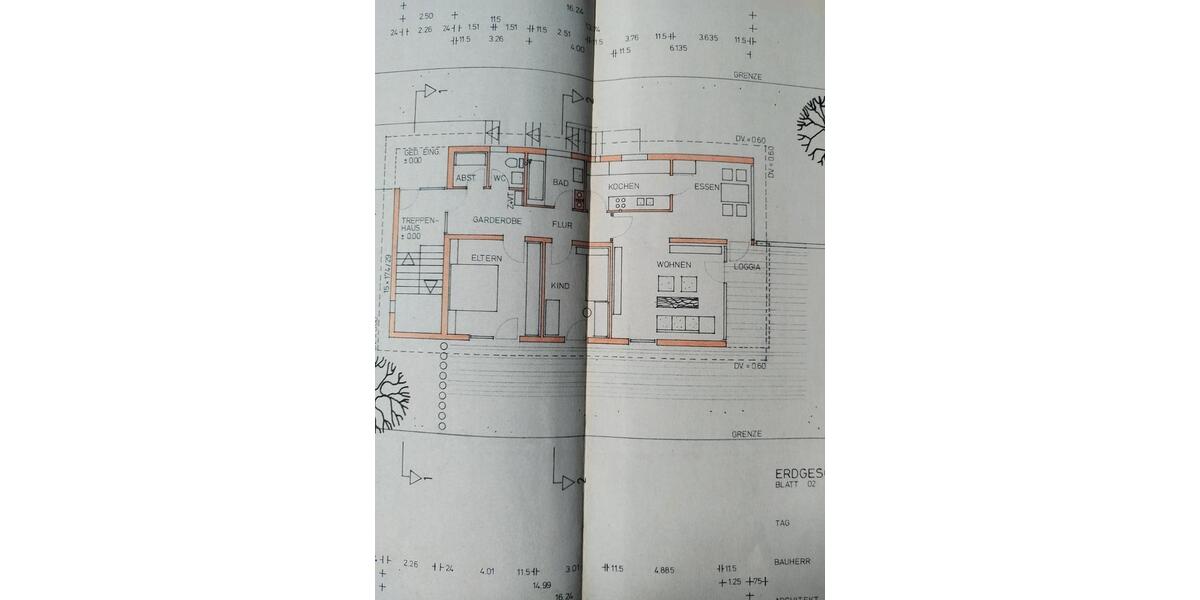 Mehrfamilienhaus, Wohnhaus Schelklingen - 6 Zimmer, 174 m&sup2;, 395.000&euro; | Angebot:27096937