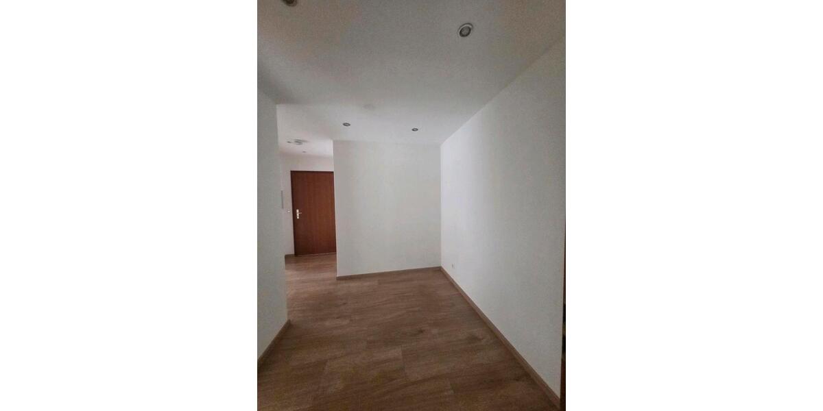 Dachgeschoßwohnung Geislingen an der Steige - 2 Zimmer, 51 m&sup2;, 174.000&euro; | Angebot:26268614