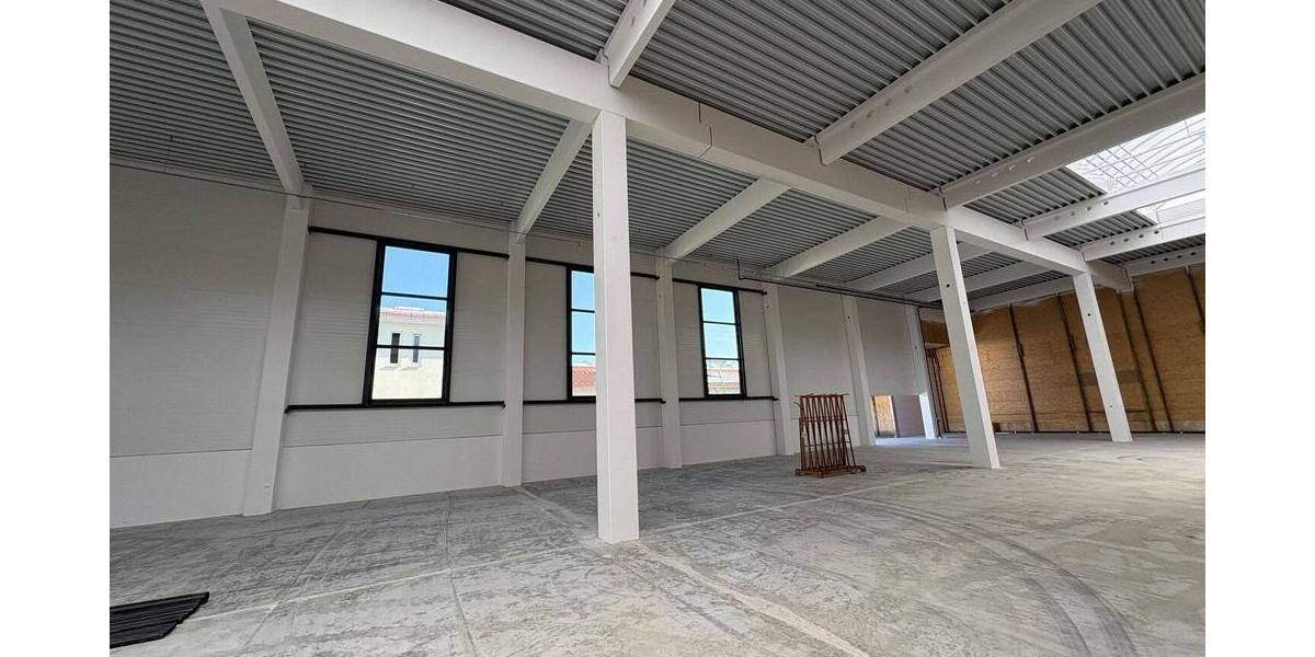 Gewerbeobjekt Wain - 20.000&euro; | Angebot:26778576