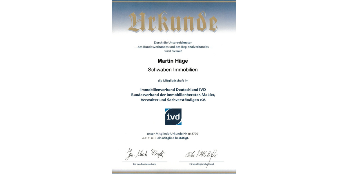 Reihenendhaus Ulm Gögglingen - 4 Zimmer, 95 m&sup2;, 390.000&euro; | Angebot:25705548