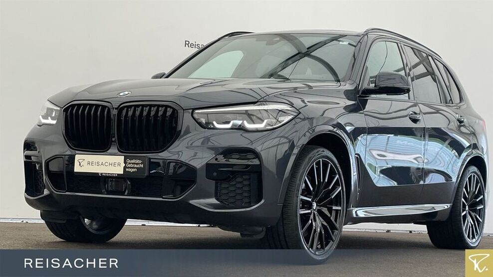 X5