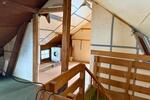 Einfamilienhaus Ehingen (Donau) - 219.000&euro; | Angebot:27120323