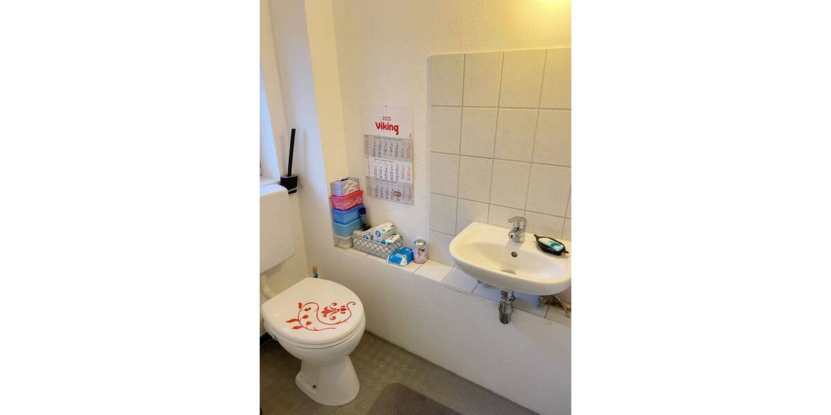 Einfamilienhaus Neu-Ulm Reutti - 1 Zimmer, 304 m&sup2;, 825.000&euro; | Angebot:26858820