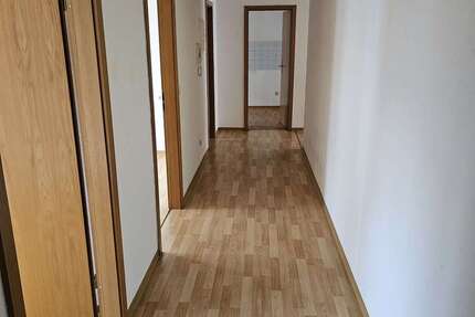 Wohnung zum Mieten in Laichingen 800 € 71 m² 3 zimmer