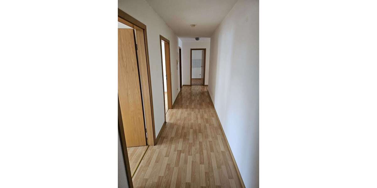 Wohnung zum Mieten in Laichingen 800 € 71 m² 3 zimmer