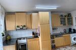 Etagenwohnung Senden - 2 Zimmer, 67 m&sup2;, 219.000&euro; | Angebot:26184618