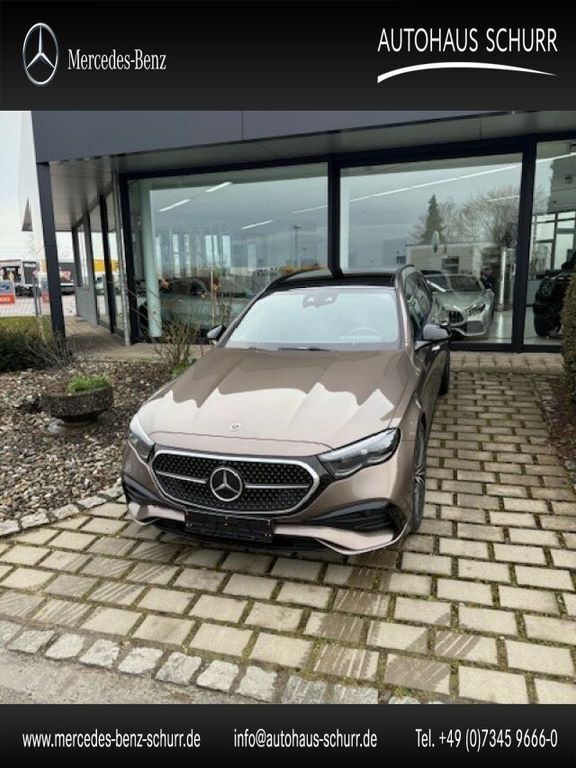 E 220