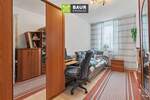 Etagenwohnung Dietenheim - 3 Zimmer, 81 m&sup2;, 250.000&euro; | Angebot:25693606