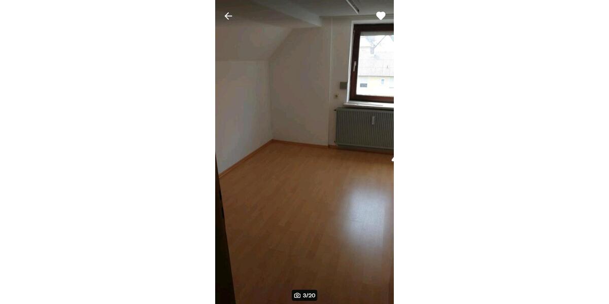 Mehrfamilienhaus, Wohnhaus Ichenhausen - 12 Zimmer, 260 m&sup2;, 529.000&euro; | Angebot:26649573