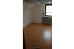Mehrfamilienhaus, Wohnhaus Ichenhausen - 12 Zimmer, 260 m&sup2;, 529.000&euro; | Angebot:26649573