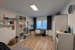 Erdgeschoßwohnung Ulm - 4 Zimmer, 15 m&sup2;, 450&euro; | Angebot:26444716