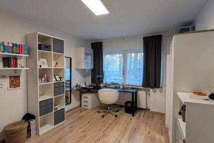 Wohnung Ulm - 4 Zimmer, 15 m&sup2;, 450&euro; | Angebot:26444716