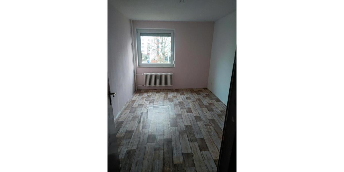Etagenwohnung Ulm Söflingen - 4 Zimmer, 105 m&sup2;, 490&euro; | Angebot:26326701