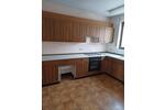 Dachgeschoßwohnung Ulm Obertalfingen - 4 Zimmer, 120 m&sup2;, 1.850&euro; | Angebot:26698304
