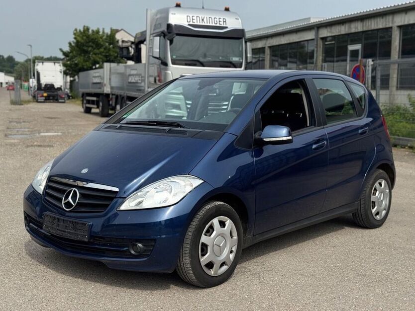 A 180
